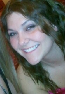 Jenniferll29's profile picture. 