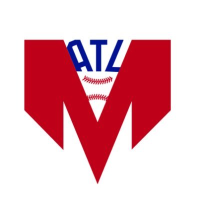 Graphic designer, former NCAA baseball player.