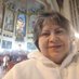 Marlene Sanchez (@marlenesanchezg) Twitter profile photo Marlene Sanchez (@marlenesanchezg) Twitter profile photo