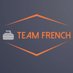 TeamFrench (@teamfrench2023) Twitter profile photo TeamFrench (@teamfrench2023) Twitter profile photo