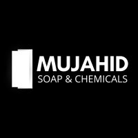 Mujahid Soap(@mujahidsoap) 's Twitter Profile Photo