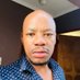 @Thuso.molefe 🏳️🌈 (@thusomolefe7) Twitter profile photo @Thuso.molefe 🏳️🌈 (@thusomolefe7) Twitter profile photo