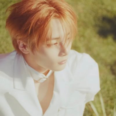 HugMeI_N's profile picture. For Stray Kids’ talented Main Vocalist, Songwriter & Maknae #아이엔 | Personal FanPage