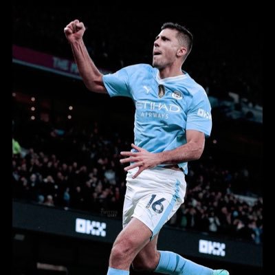 MEDICINE “” @Mancity FAN 🏆 RODRI STAN💯… “As a man, remember you are the price” Lost old account 🙏🏾 kindly follow for follow back