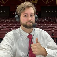 Collins Janus (@collinsjanus) 's Twitter Profile Photo Collins Janus (@collinsjanus) 's Twitter Profile Photo
