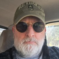 Old Sarge(@MichaelGrahamSC) 's Twitter Profile Photo