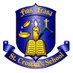 St. Cronan's Bray (@stcronans) Twitter profile photo St. Cronan's Bray (@stcronans) Twitter profile photo