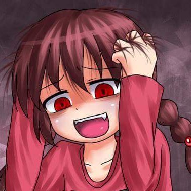 GreggoryJo53126's profile picture. My account intended for talking to artists i like.  If you think you know me, you dont.