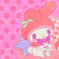 🍎 Appledagger《BB - Of Space and Time 🪐⏳️》 (@appledaggerart) 's Twitter Profile