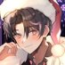Shunya Rin 🍎 VTuber (@shunyarinvt) Twitter profile photo Shunya Rin 🍎 VTuber (@shunyarinvt) Twitter profile photo