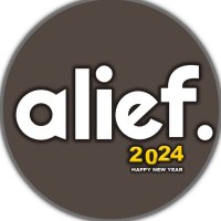 Alief Store(@aliefstore) 's Twitter Profile Photo