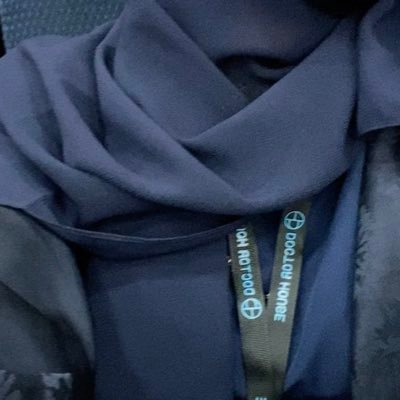 ﴿ وَأَنْ لَيْسَ لِلْإِنْسَانِ إِلَّا مَا سَعَى ﴾ 🩺 #Med223 | #Iau