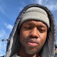Jordon Richburg (@richie_richburg) 's Twitter Profile