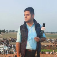 Tarun Kalra (@kalralive) 's Twitter Profile Photo Tarun Kalra (@kalralive) 's Twitter Profile Photo