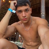 Gonzalo Martinez👣⚽️ (@gonzamartinez08) 's Twitter Profile