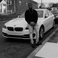 prophecy187bk (@prophecy_187k) 's Twitter Profile Photo prophecy187bk (@prophecy_187k) 's Twitter Profile Photo
