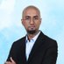 Nagendran Balaramal (@nagendranbr) Twitter profile photo Nagendran Balaramal (@nagendranbr) Twitter profile photo