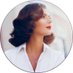  رشَآآَ 🌸 (@beautifulrashaa) Twitter profile photo رشَآآَ 🌸 (@beautifulrashaa) Twitter profile photo