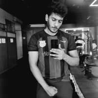 Ebrahem Hanafy (@ebrahimhanafy6) Twitter profile photo