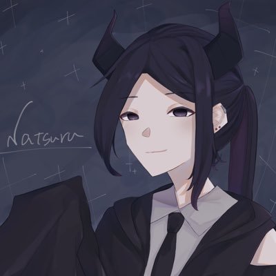 なつるさんのプロフィール画像