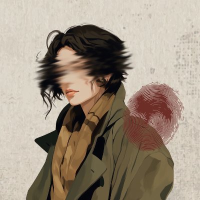 لجين عمرさんのプロフィール画像