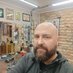Grzegorz (@grzegor78996708) Twitter profile photo Grzegorz (@grzegor78996708) Twitter profile photo