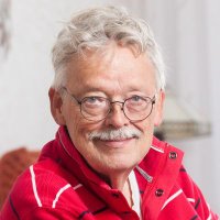 Lex Verzijlbergen (@lexverzijl) 's Twitter Profile
