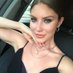 Belinda Harvey🇺🇸 (@belinda1harvey) Twitter profile photo Belinda Harvey🇺🇸 (@belinda1harvey) Twitter profile photo