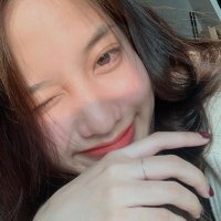 เรช🌻(@freenenjoyer) 's Twitter Profile Photo