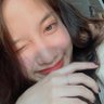 freenenjoyer's profile picture. for @srchafreen and @angelssbecky 🎞️ | moments & snaps in highlights | ia until i see them 📚