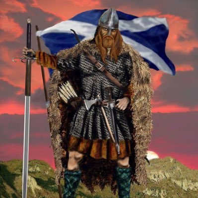 BonnieScotland_ Profile Picture