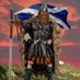 Iain From Argyll Scotland 🏴󠁧󠁢󠁳󠁣󠁴󠁿💙 (@BonnieScotland_) Twitter profile photo
