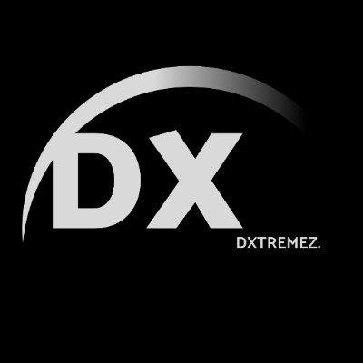 Alpha & 🔬| Multi-chain Web3 community #DXT