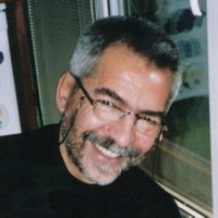 Ahmet CE (@hmtckc) 's Twitter Profile Photo Ahmet CE (@hmtckc) 's Twitter Profile Photo