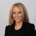 Christina Phillips (@agentchristinap) Twitter profile photo Christina Phillips (@agentchristinap) Twitter profile photo