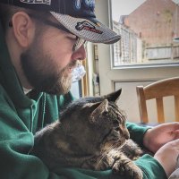 Benny (@eessenneb) 's Twitter Profile