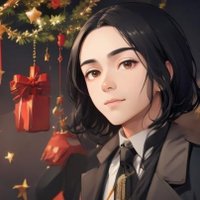 mazi dora (@mazi_dora_1213) Twitter profile photo