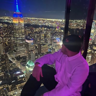 #NewYorkForever  Sometimes I share my gaming experience to other people on https://t.co/bAE2hLClLR