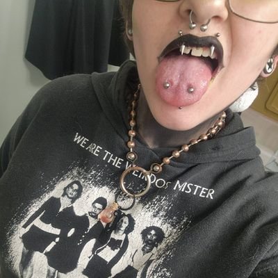 m0rguemeatさんのプロフィール画像