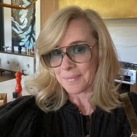 joanne bradford (@jbradhere) 's Twitter Profile