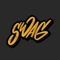 Swag(@SwagNFT_) 's Twitter Profile Photo