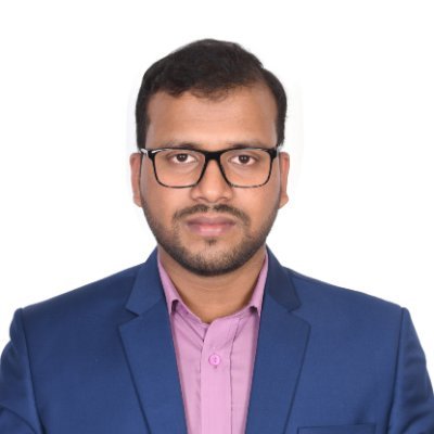 Hello. My Name is Md Rubel. I am a MERN STOCK Developer. MongoDB || Express.js || React.js || Node.js) #mernsolution
