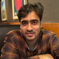 Shahjalal (@shahjalalsiam) 's Twitter Profile