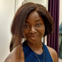 Olajide Okikiola, PhD (@kikmelody) 's Twitter Profile
