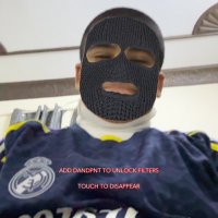 عبدالله العوفي(@BdallhAl32212) 's Twitter Profile Photo