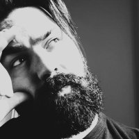 mohammadreza (@kashefiyan) 's Twitter Profile