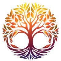 Bromley Mindfulness (@brommindfulness) 's Twitter Profile
