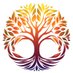 Bromley Mindfulness (@brommindfulness) Twitter profile photo Bromley Mindfulness (@brommindfulness) Twitter profile photo