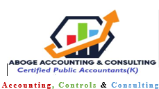 Your Co-Pilot and Value Partner, helping you navigate your business. Accounting, Internal Audit & Forensic Accounting services .ESG & Sustainability consultancy