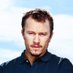 Heath Ledger Archive 📂 (@ledger_archive) Twitter profile photo Heath Ledger Archive 📂 (@ledger_archive) Twitter profile photo